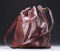 Mulberry. Vintage skuldertaske