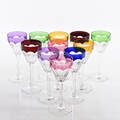 Glas