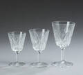 Reims, glasbesætning 47