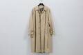 TRENCHCOAT, Burberry, England
