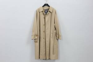 TRENCHCOAT, Burberry, England