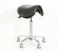 Ergonomisk stol, 2000-tal