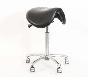 Ergonomisk stol, 2000-tal