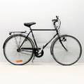 Herrcykel