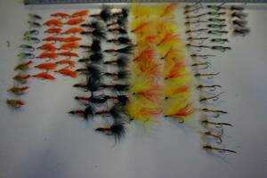 87st flugor i ask 31