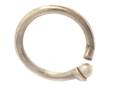 Ring s925 4,5g