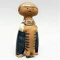 Figurin