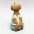 Figurin