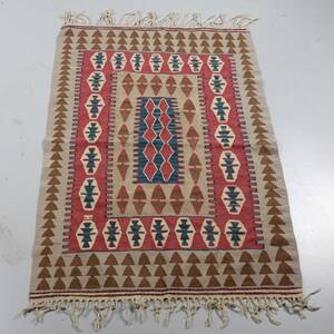 MATTA, kelim, 165 x 111 cm