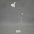 Golvlampa