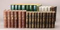 Diverse bøger bl.a. Achton Friis, Trap Danmark mm. 29