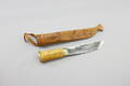 Kniv