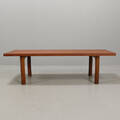 Soffbord