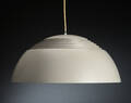 Pendel, Louis Poulsen, AJ-1 af Arne Jacobsen.