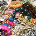 Armband