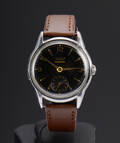 Vintage Tissot Seastar, herrearmbåndsur