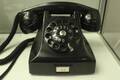 Telefon