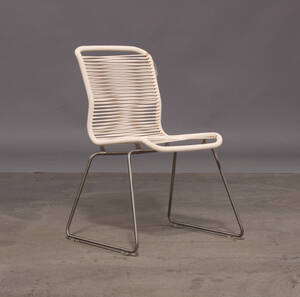 Verner Panton, VP ONE ´Kids´ Børnestol