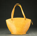 Louis Vuitton. Taske, model Saint-Jacques