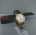 Maurice Lacroix Unisex-Armbanduhr Die Auktion ist annulliert - siehe Ware 1950055