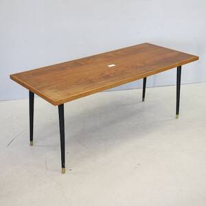 Soffbord