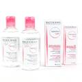 HUDVÅRD Bioderma Sensibio