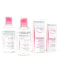 HUDVÅRD Bioderma Sensibio