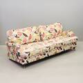 Soffa