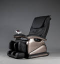 Massagestol, model SL-A31