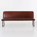 Soffa