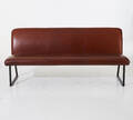 Soffa 