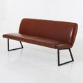 Soffa 