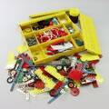 Meccano