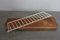 Hylla Stringmodell