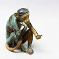 Figurin