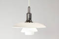Poul Henningsen. PH 32 pendel 