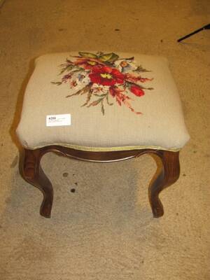 PALL - SYDD SITS H 50 CM