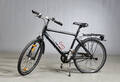 Herrecykel, Centurion, 7 gear  Denne vare er sat til omsalg under nyt varenummer 4619547