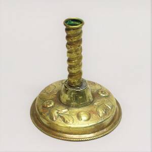 Ljusstake