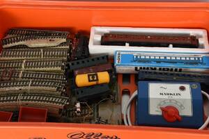 Märklin
