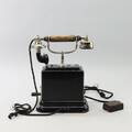 Telefon