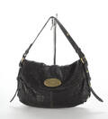 Mulberry, skuldertaske model Hayden