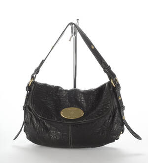 Mulberry, skuldertaske model Hayden