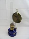 VÄGGFOTOGENLAMPA H 39 CM