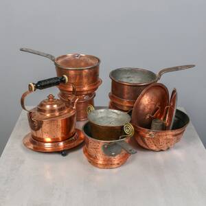 PARTI KOPPAR