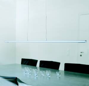 LED Loftlamper, Frandsen lighting 2