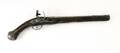 FLINTLOCK PISTOL