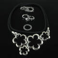 Troldekugler, X by Trollbeads Denne vare er sat til omsalg under nyt varenummer 4068450