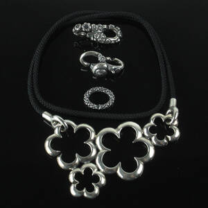Troldekugler, X by Trollbeads Denne vare er sat til omsalg under nyt varenummer 4068450
