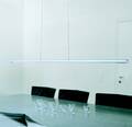 LED Loftlamper, Frandsen lighting 2  Denne vare er sat til omsalg under nyt varenummer 4054325